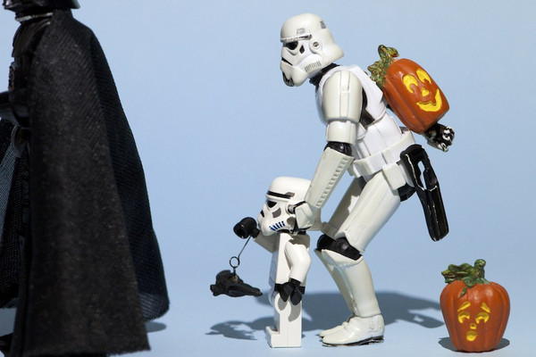 הסכם המשמורת המשותפת חשוב והכרחי