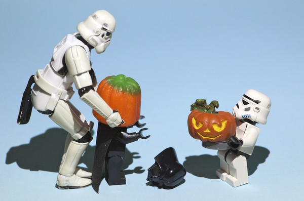 לא כל אחד זכאי לקבל משמורת משותפת