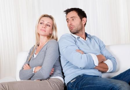 שיטת שביל הזהב חוסכת זמן וכסף רב לזוג בהליך גירושין