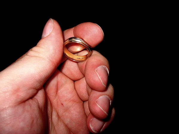 איזון משאבים לפעמים מאוד מסובך כשיש ברגע נכסי קריירה